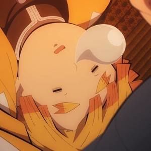 Meet your Posher, Jeric